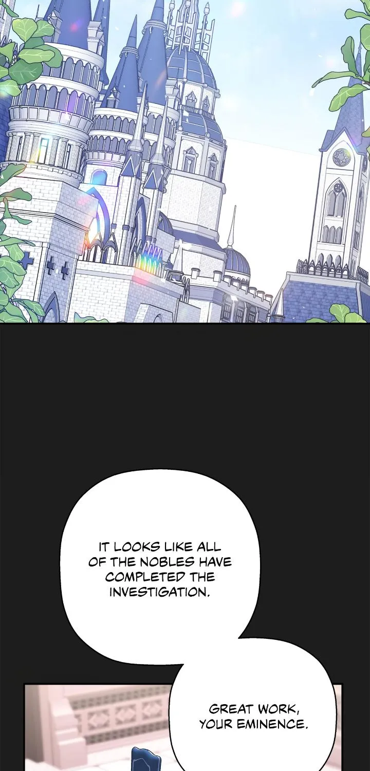 Read Eternal Contract chapter 51 image 93 on Lezhin