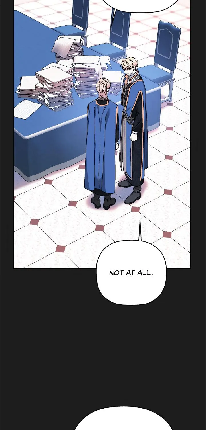 Read Eternal Contract chapter 51 image 94 on Lezhin