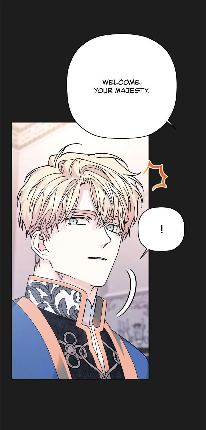 Read Eternal Contract chapter 51 image 96 on Lezhin