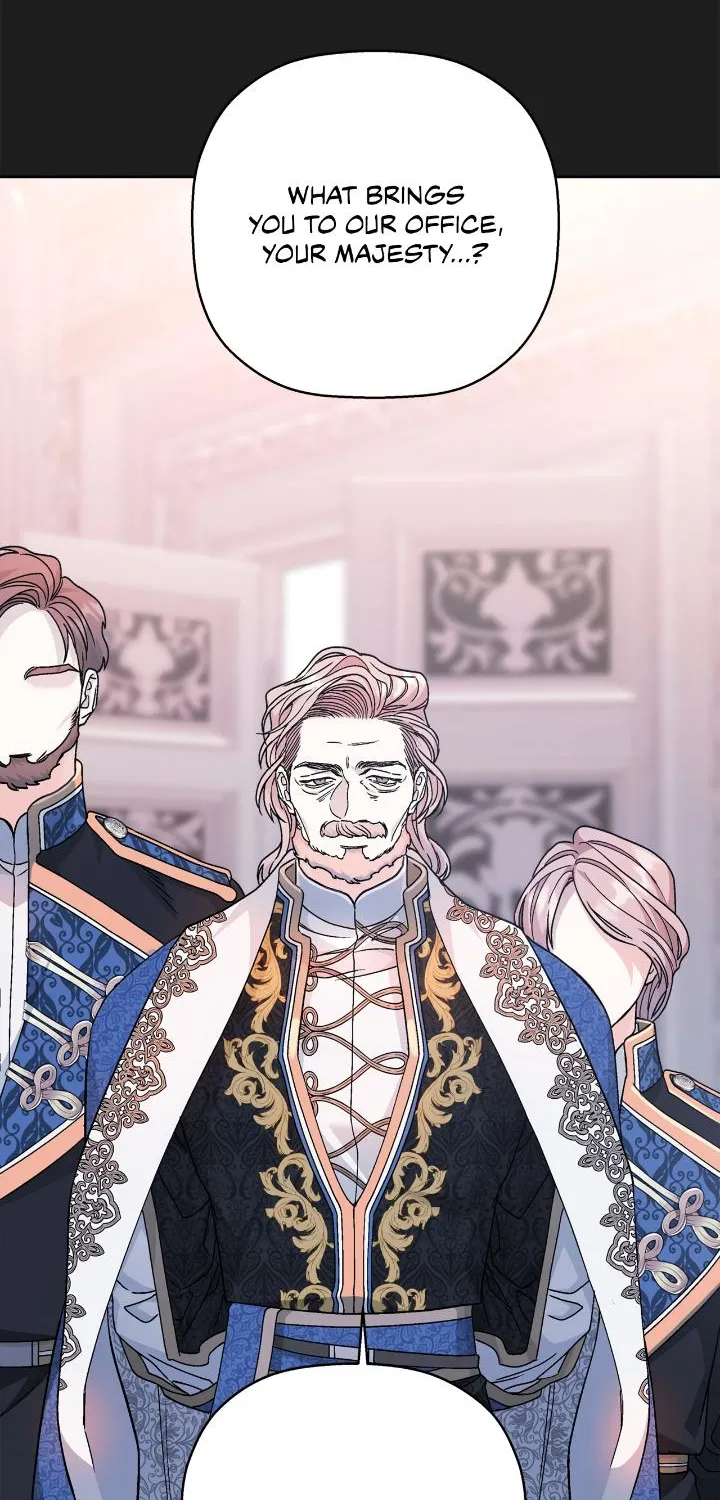 Read Eternal Contract chapter 51 image 97 on Lezhin