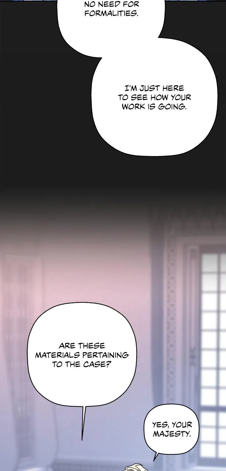 Read Eternal Contract chapter 51 image 98 on Lezhin