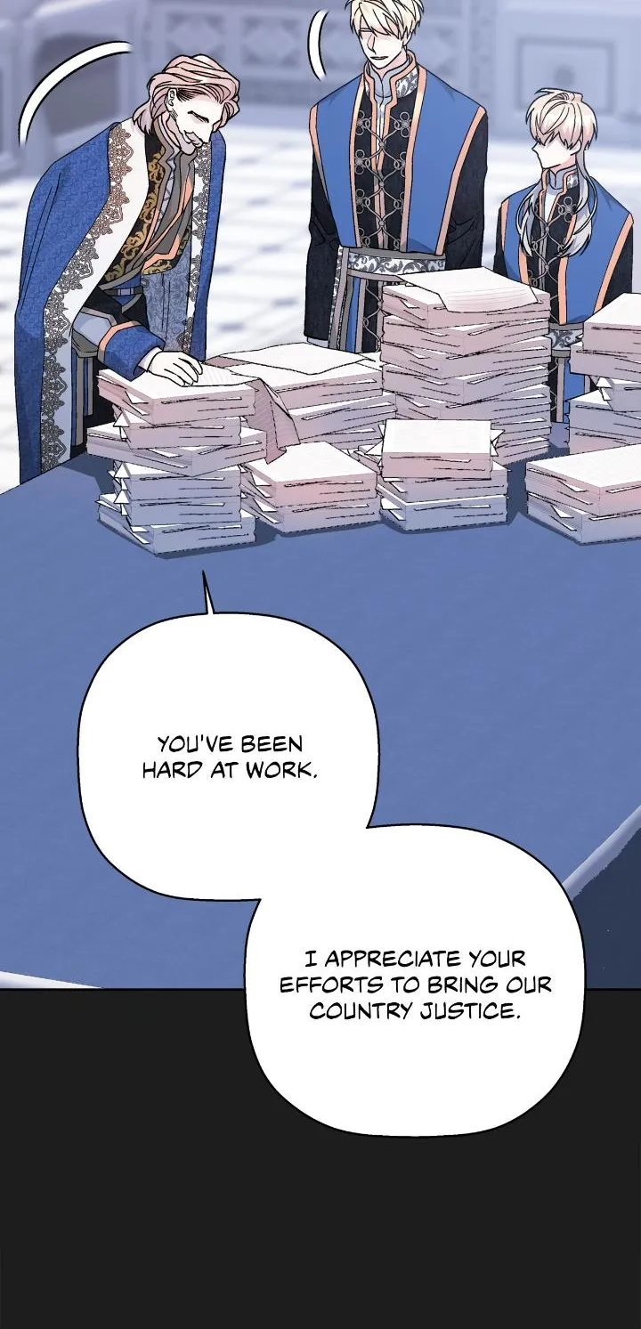 Read Eternal Contract chapter 51 image 99 on Lezhin