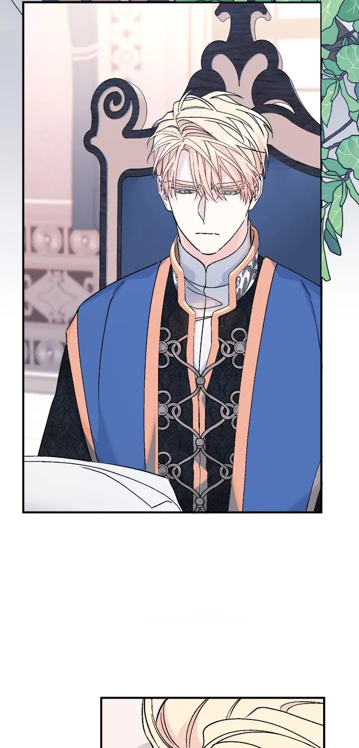 Read Eternal Contract chapter 52 image 100 on Lezhin