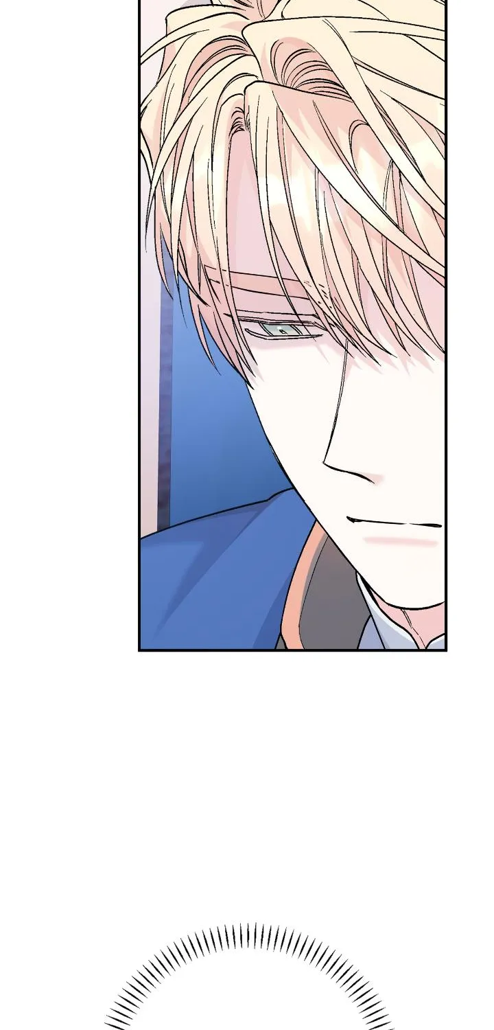 Read Eternal Contract chapter 52 image 101 on Lezhin