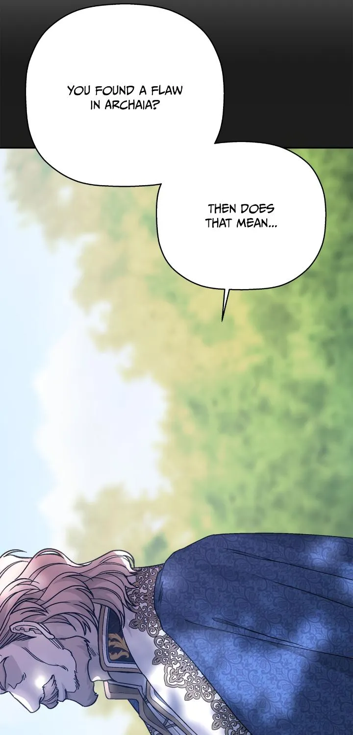 Read Eternal Contract chapter 52 image 103 on Lezhin