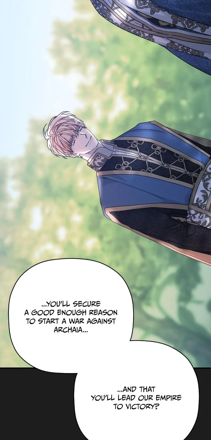 Read Eternal Contract chapter 52 image 104 on Lezhin