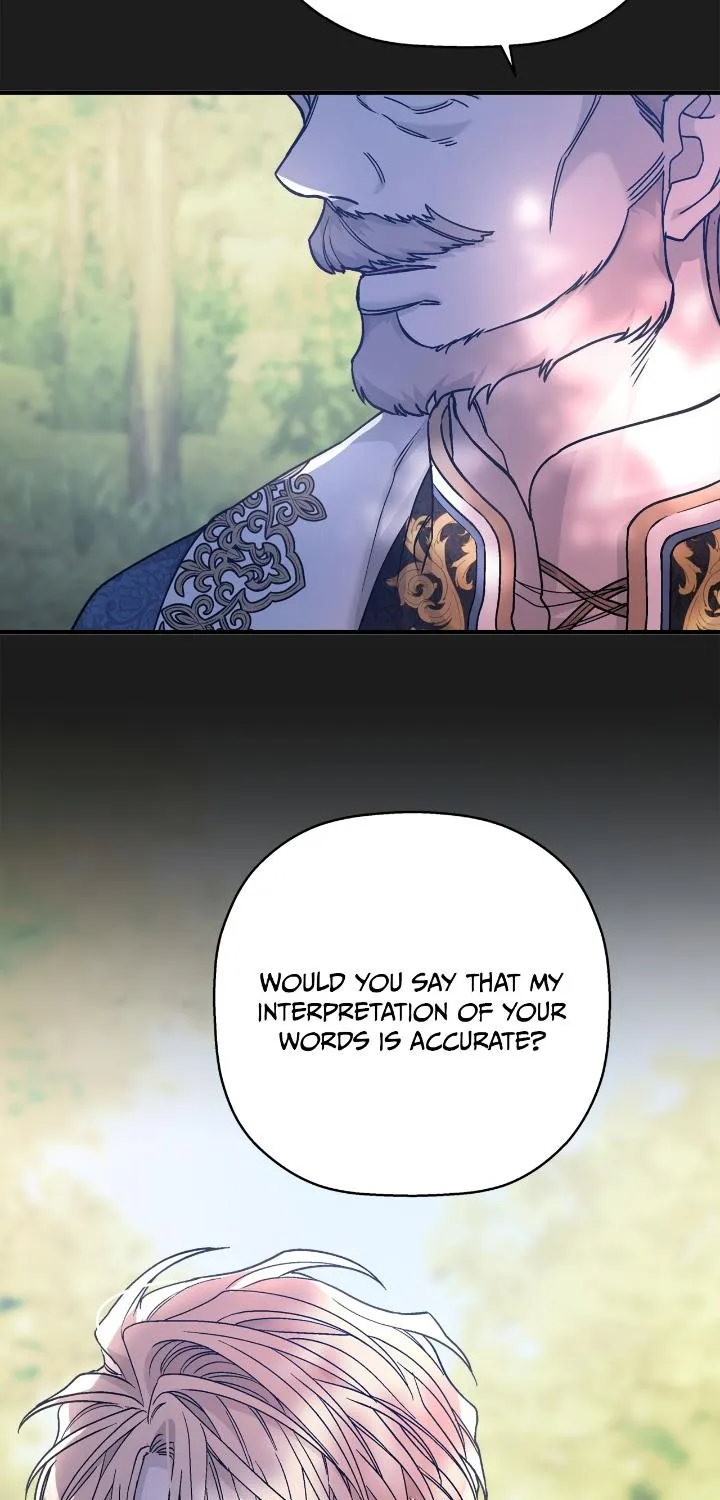 Read Eternal Contract chapter 52 image 105 on Lezhin