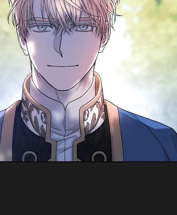 Read Eternal Contract chapter 52 image 106 on Lezhin
