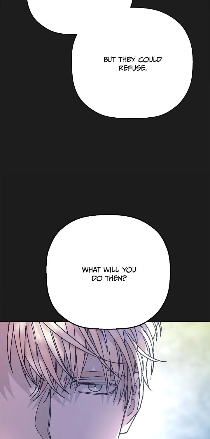 Read Eternal Contract chapter 52 image 108 on Lezhin
