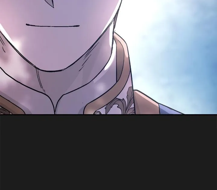 Read Eternal Contract chapter 52 image 109 on Lezhin