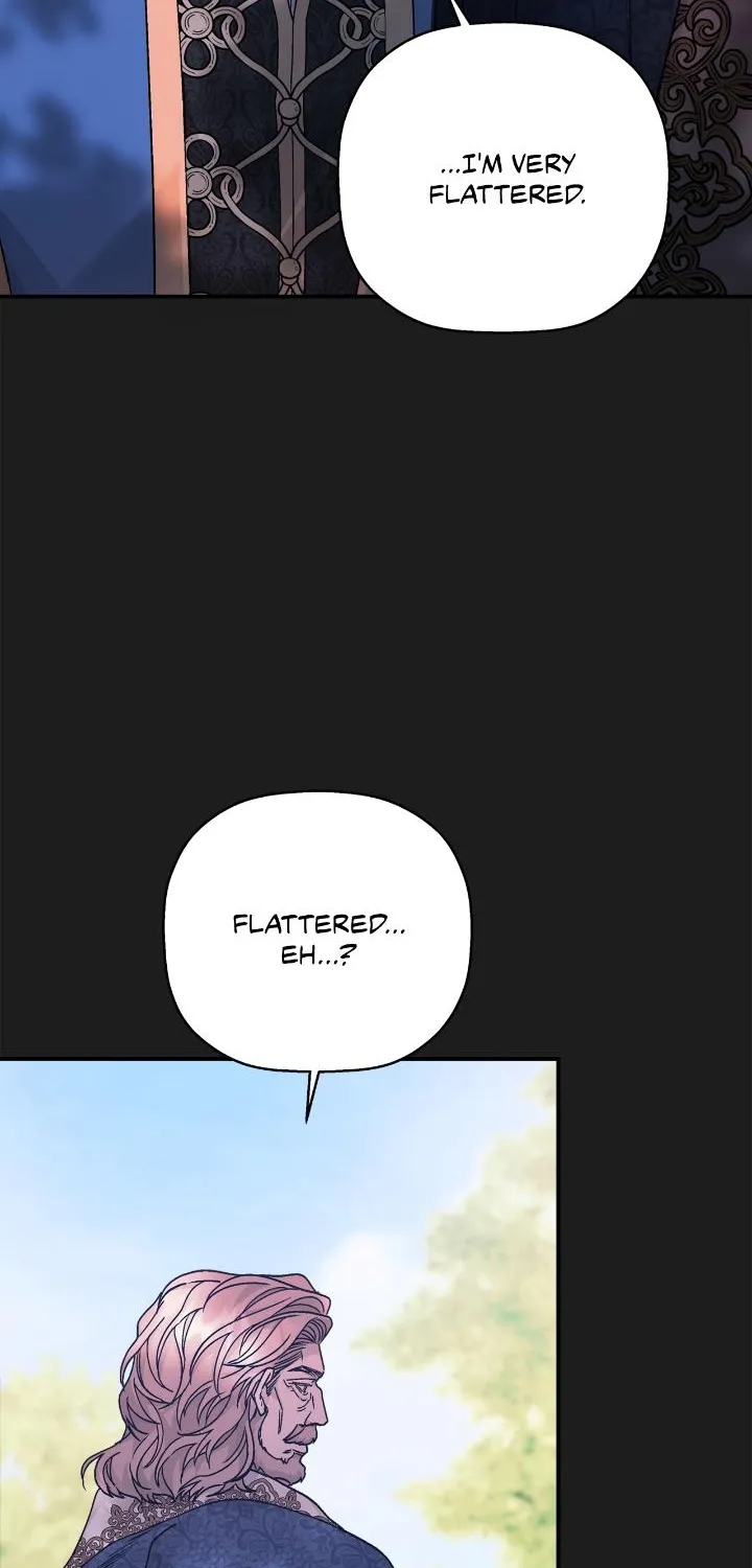 Read Eternal Contract chapter 52 image 11 on Lezhin