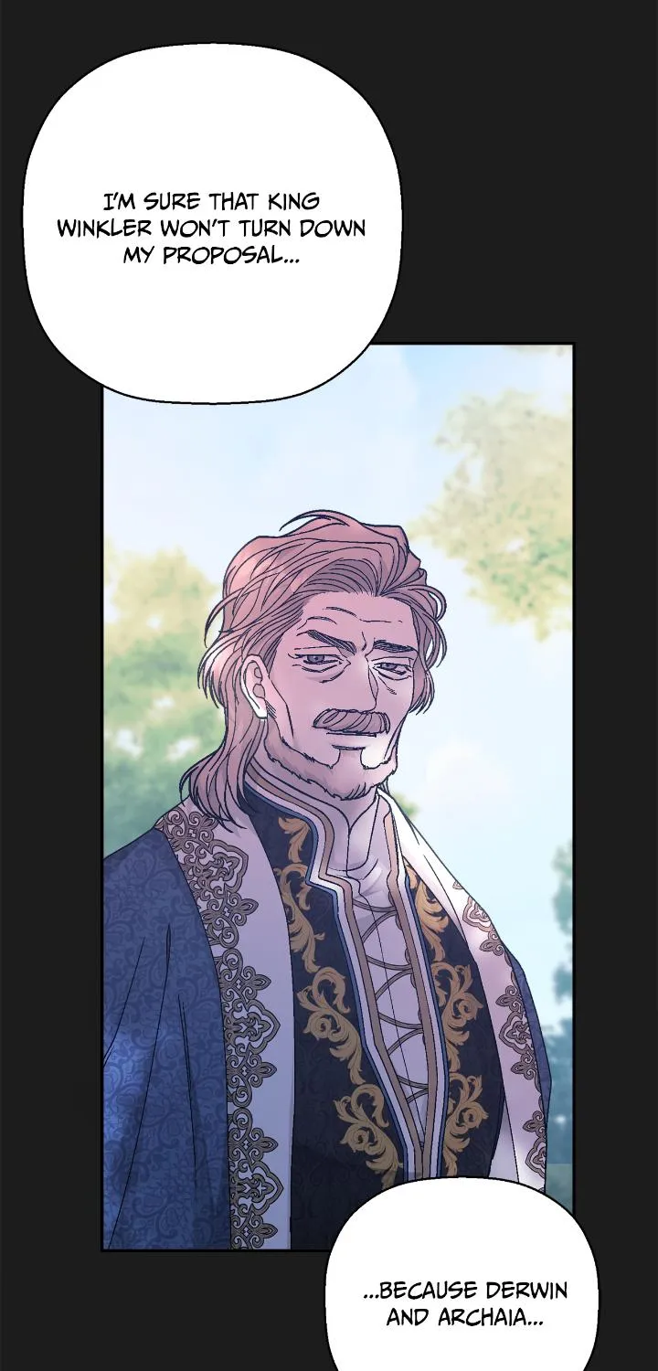 Read Eternal Contract chapter 52 image 110 on Lezhin