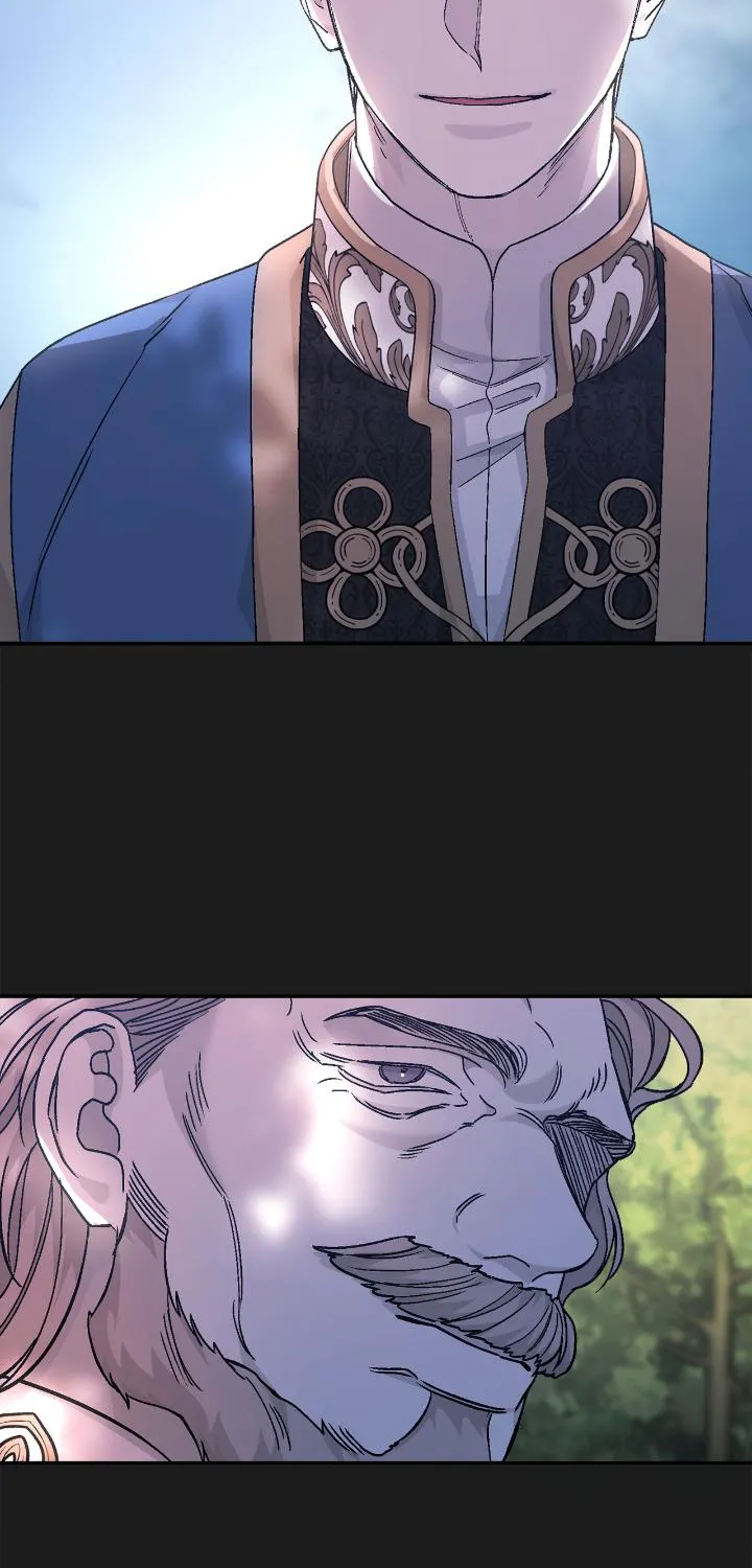 Read Eternal Contract chapter 52 image 112 on Lezhin
