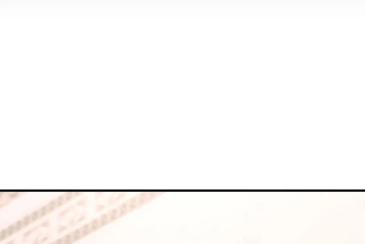 Read Eternal Contract chapter 52 image 114 on Lezhin