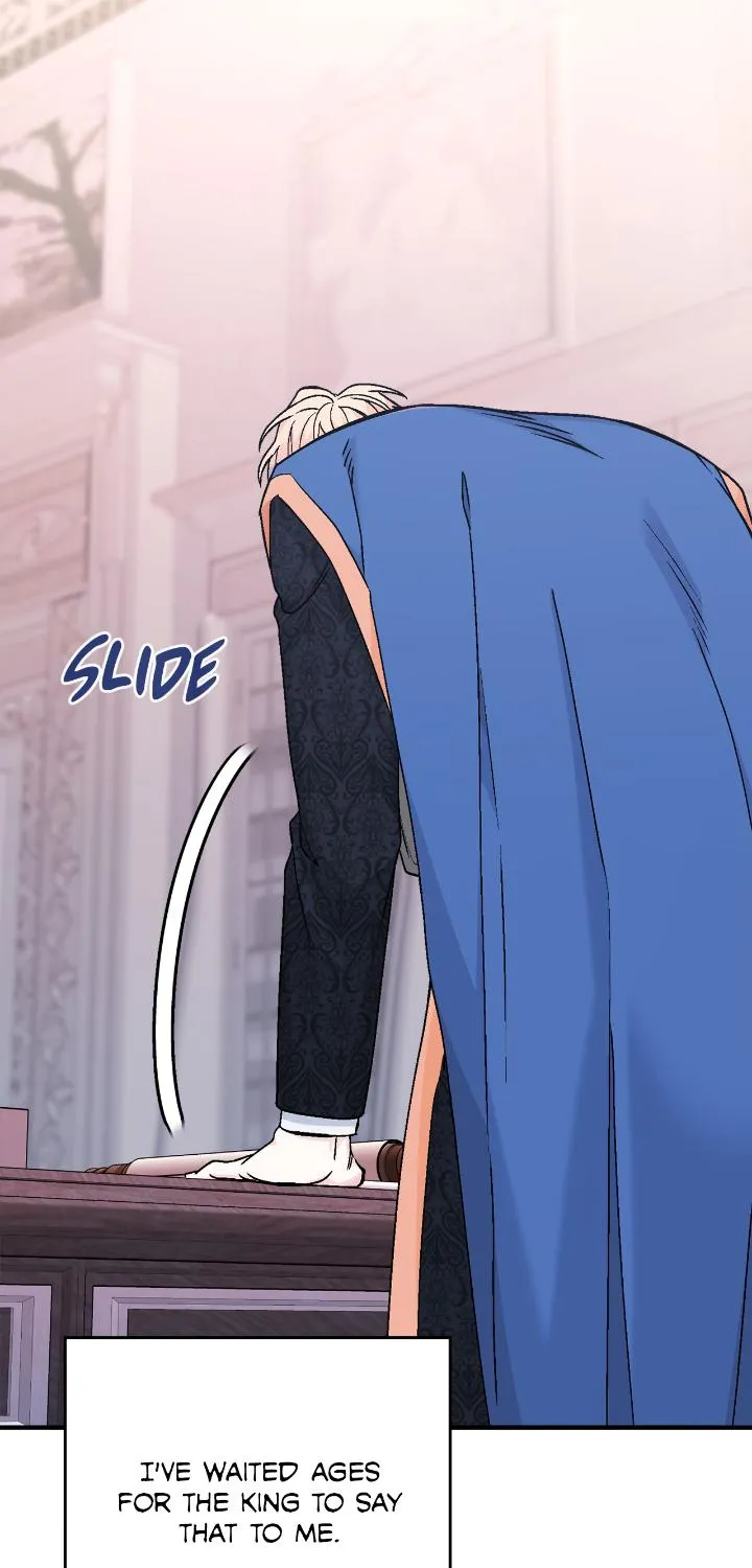 Read Eternal Contract chapter 52 image 115 on Lezhin