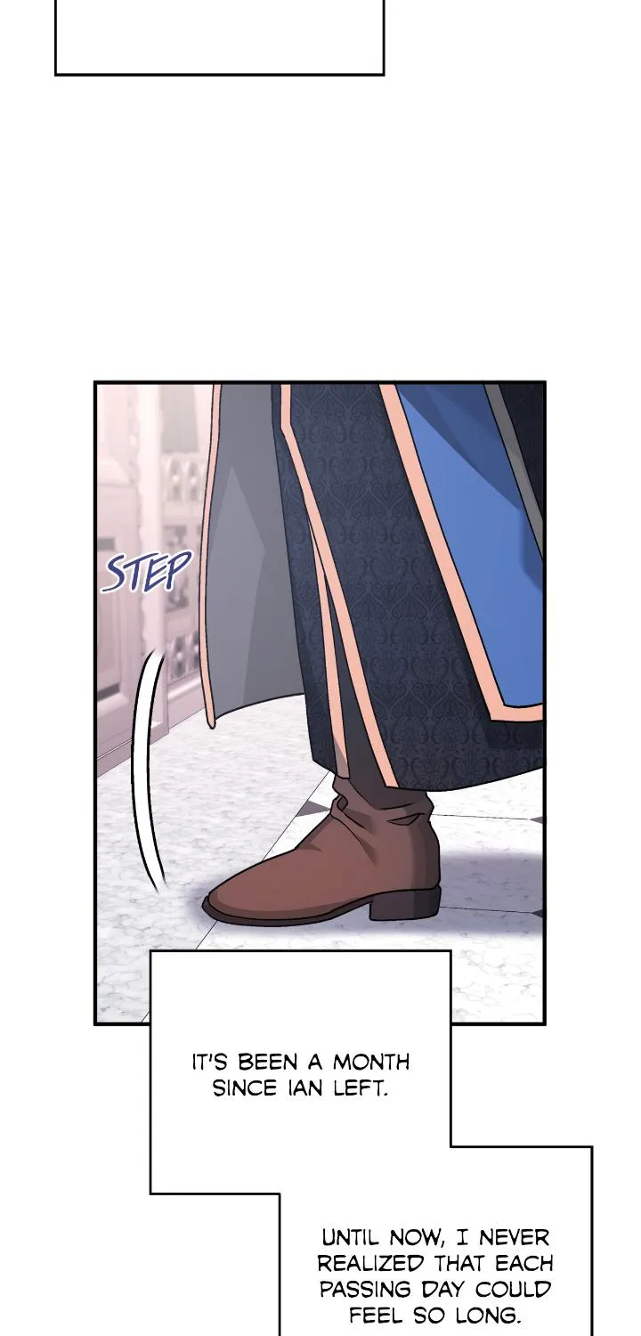Read Eternal Contract chapter 52 image 116 on Lezhin