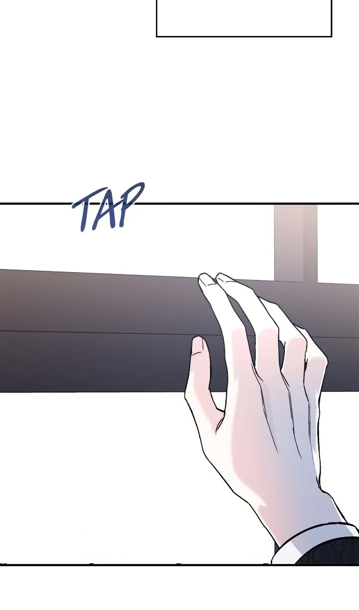 Read Eternal Contract chapter 52 image 117 on Lezhin