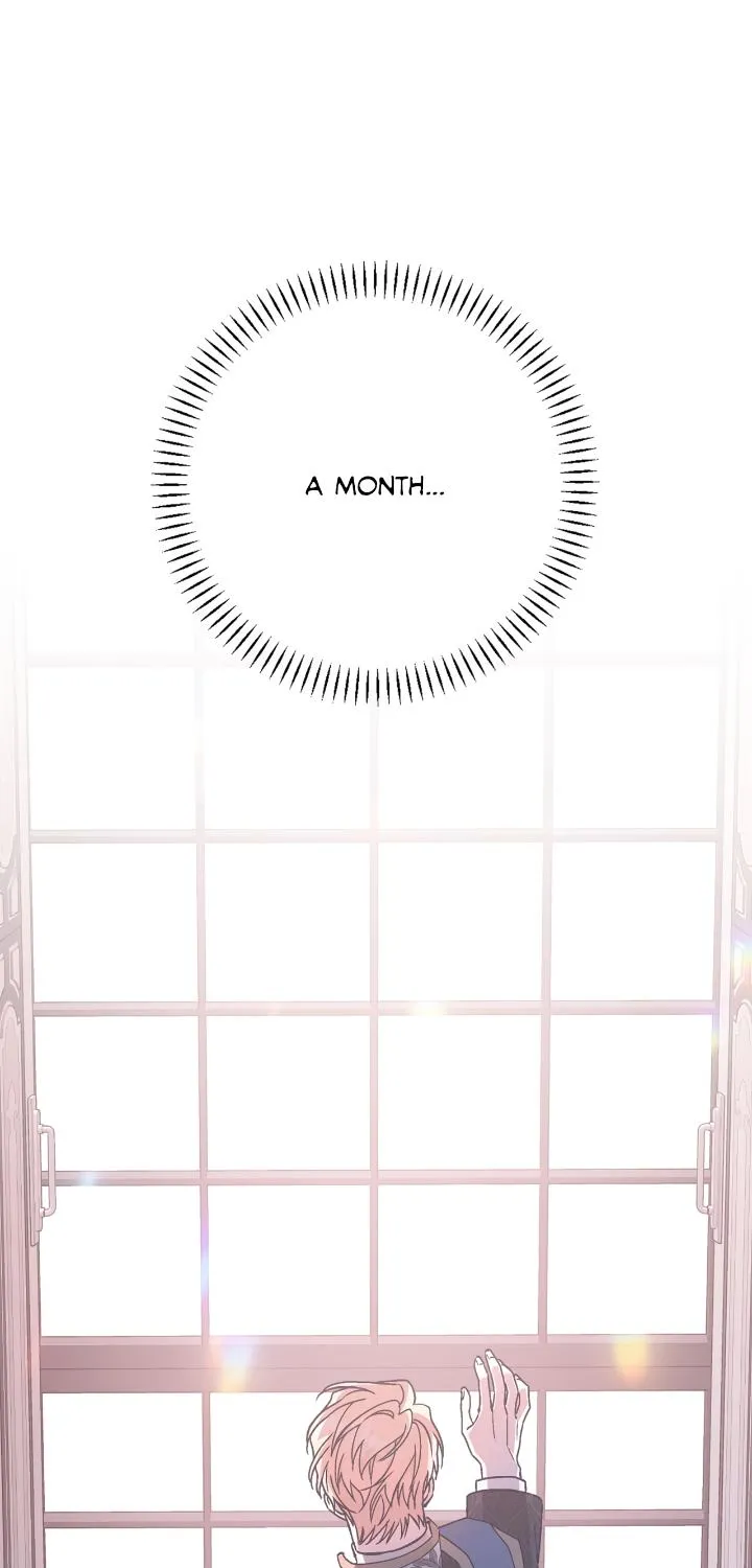 Read Eternal Contract chapter 52 image 118 on Lezhin