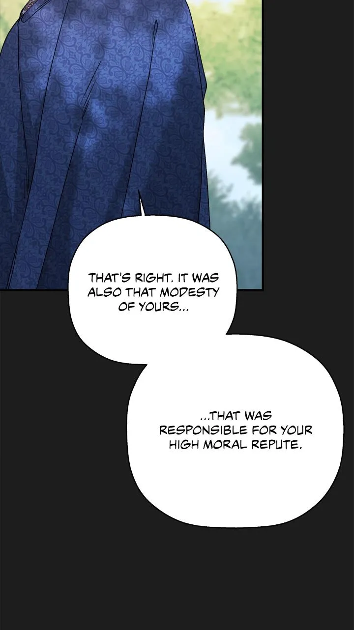Read Eternal Contract chapter 52 image 12 on Lezhin