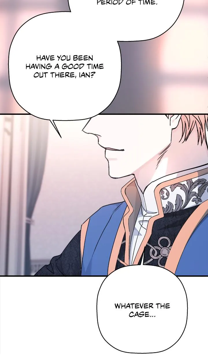 Read Eternal Contract chapter 52 image 120 on Lezhin