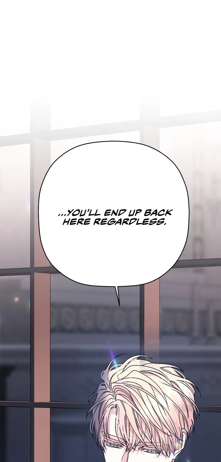Read Eternal Contract chapter 52 image 121 on Lezhin