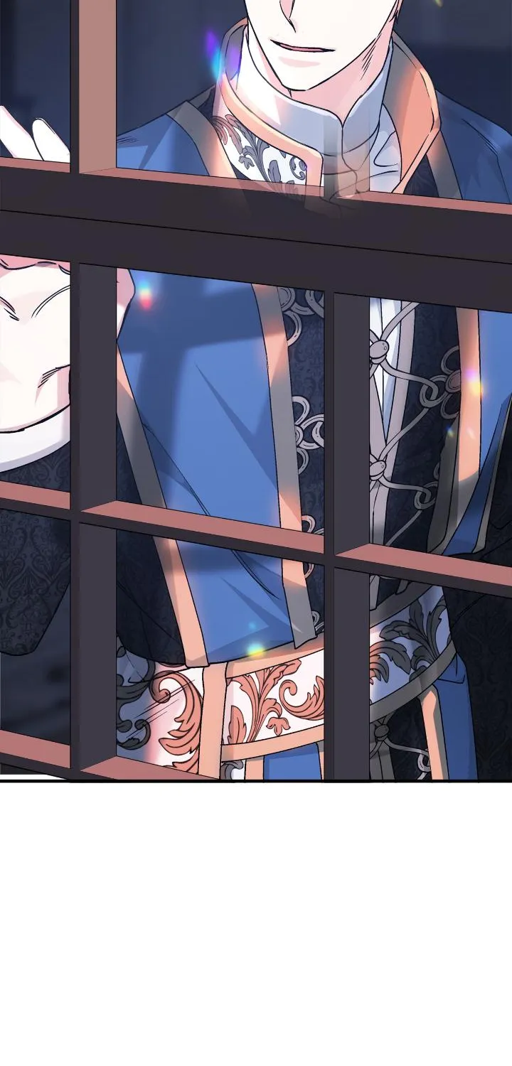 Read Eternal Contract chapter 52 image 122 on Lezhin