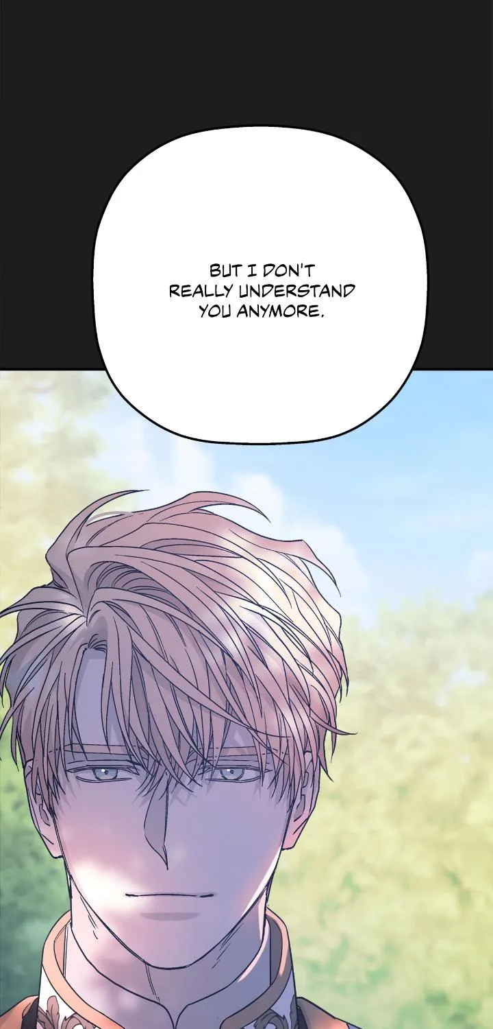 Read Eternal Contract chapter 52 image 13 on Lezhin