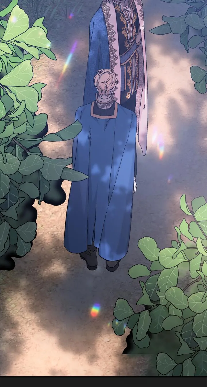 Read Eternal Contract chapter 52 image 15 on Lezhin