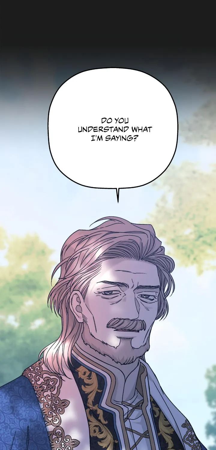 Read Eternal Contract chapter 52 image 16 on Lezhin