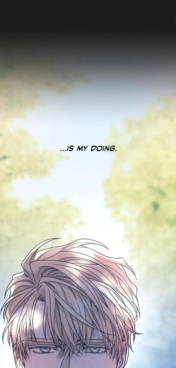 Read Eternal Contract chapter 52 image 21 on Lezhin