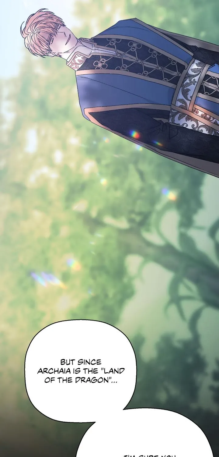 Read Eternal Contract chapter 52 image 25 on Lezhin
