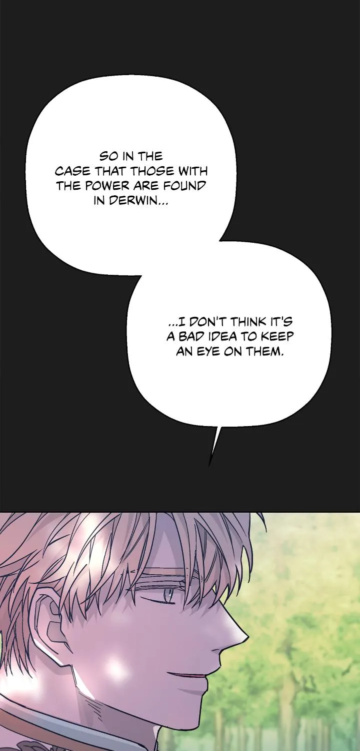 Read Eternal Contract chapter 52 image 28 on Lezhin