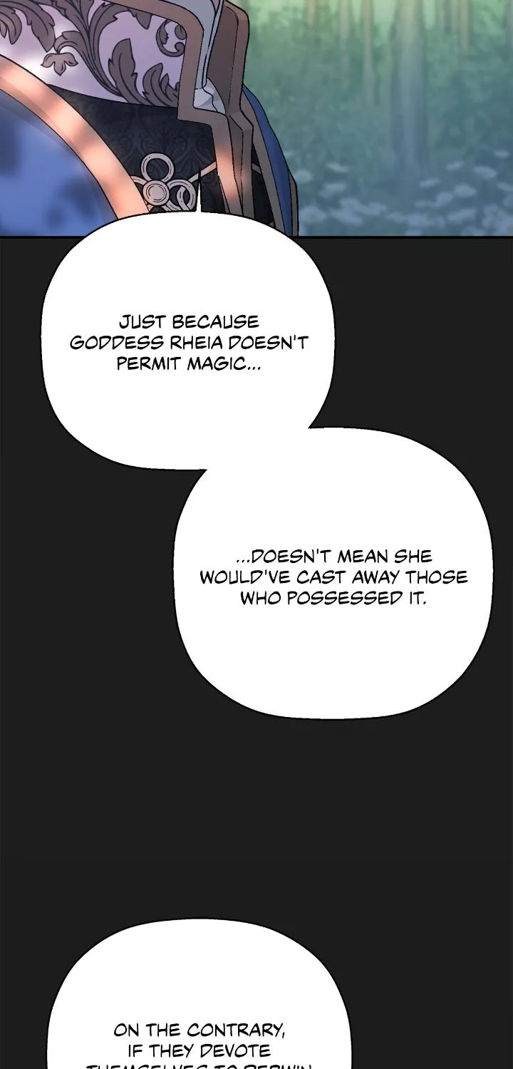 Read Eternal Contract chapter 52 image 29 on Lezhin