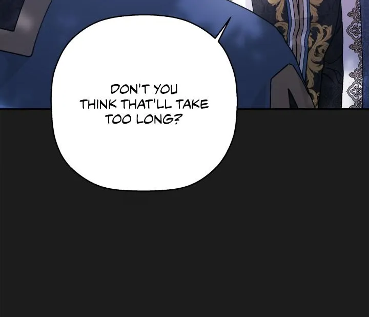 Read Eternal Contract chapter 52 image 31 on Lezhin