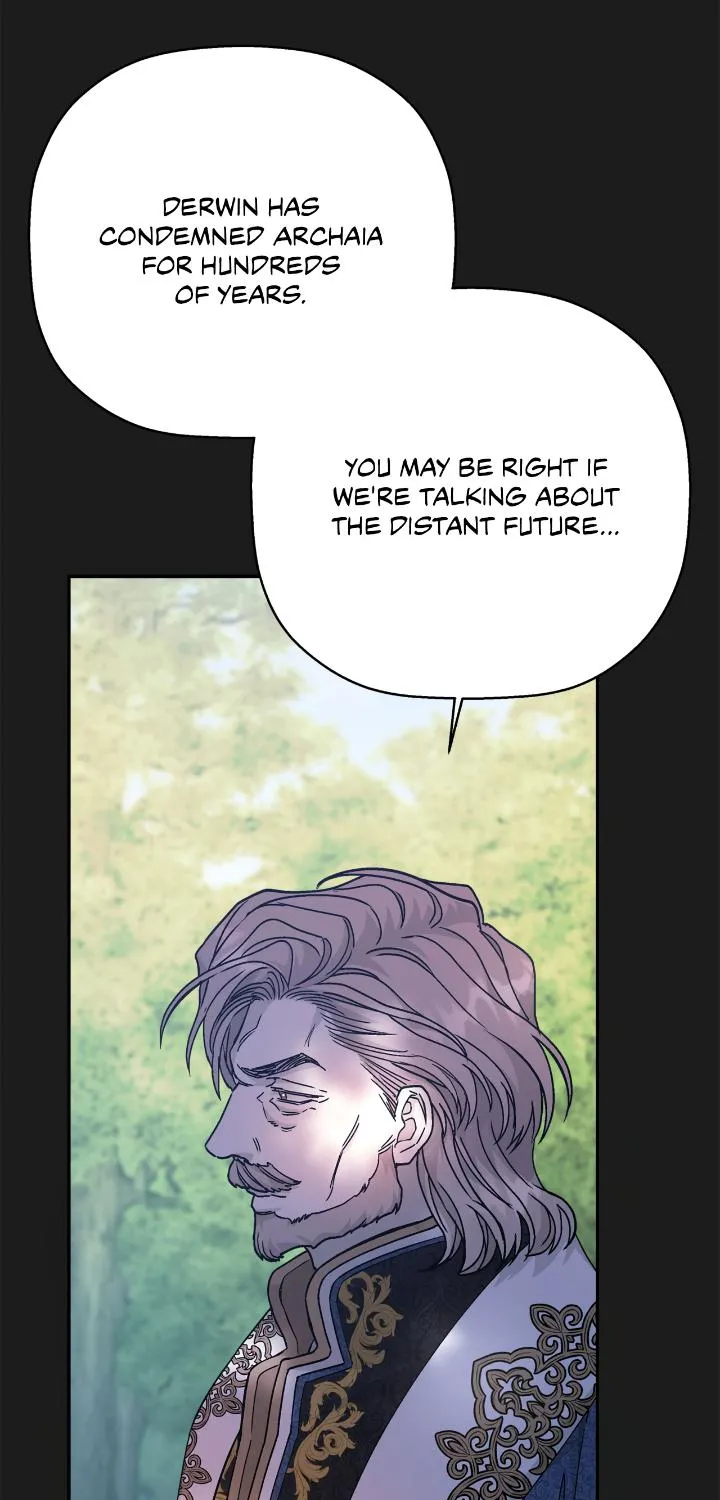 Read Eternal Contract chapter 52 image 32 on Lezhin