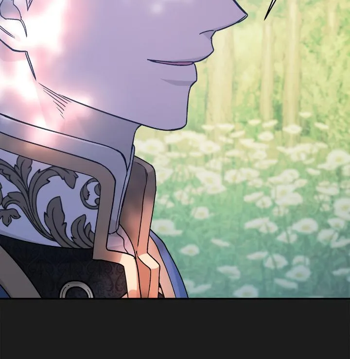 Read Eternal Contract chapter 52 image 34 on Lezhin