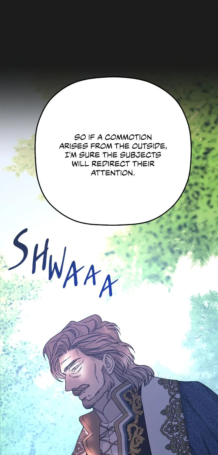 Read Eternal Contract chapter 52 image 35 on Lezhin