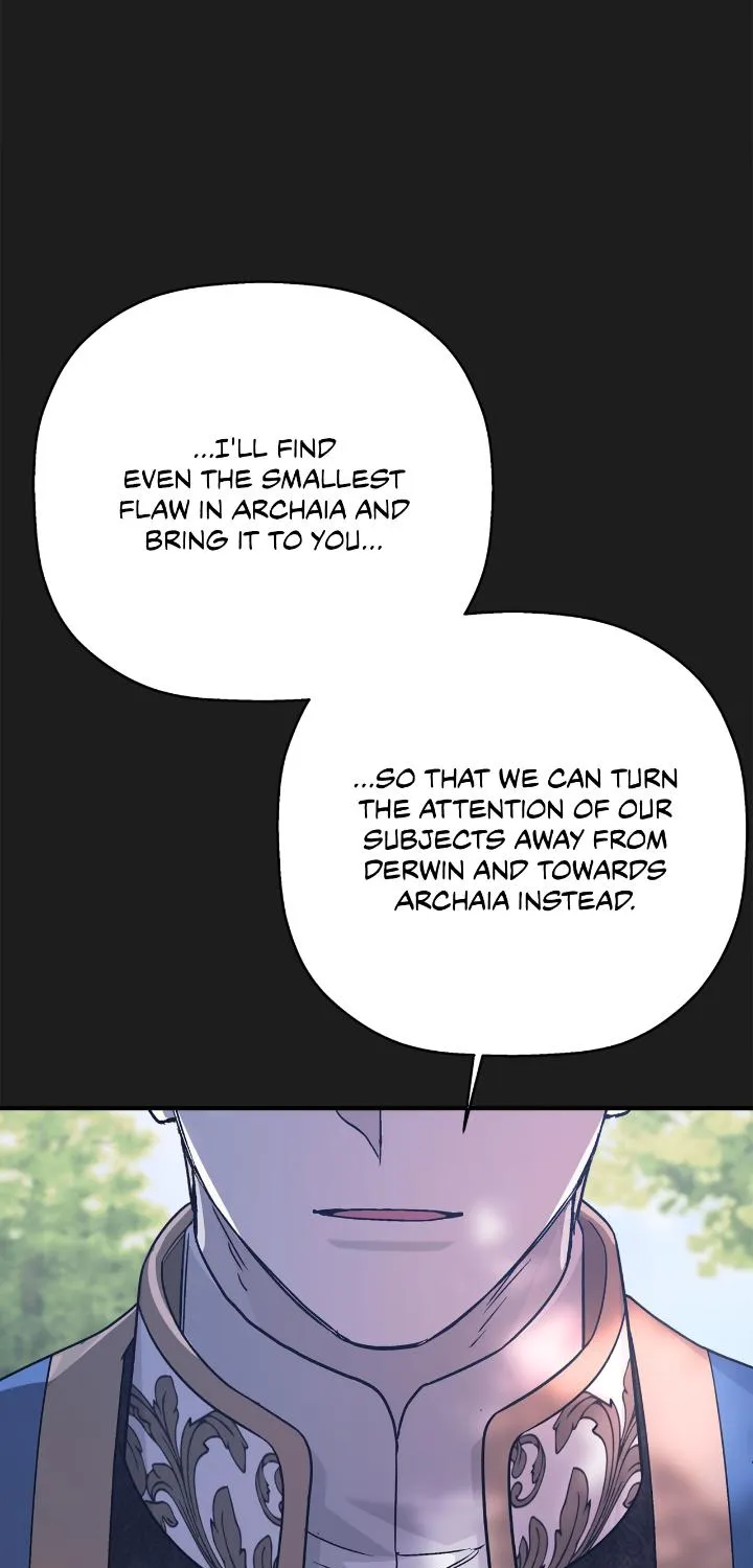 Read Eternal Contract chapter 52 image 39 on Lezhin