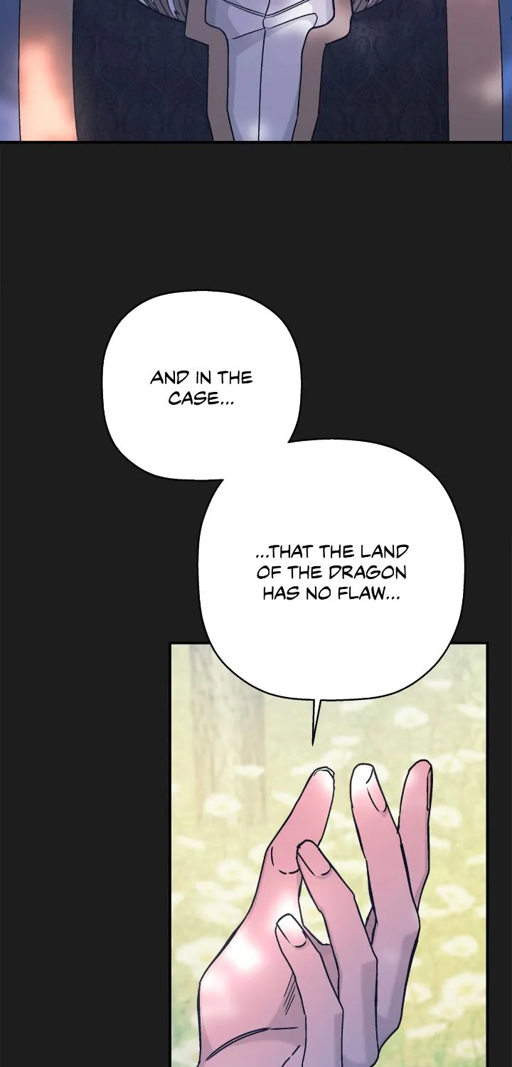 Read Eternal Contract chapter 52 image 40 on Lezhin