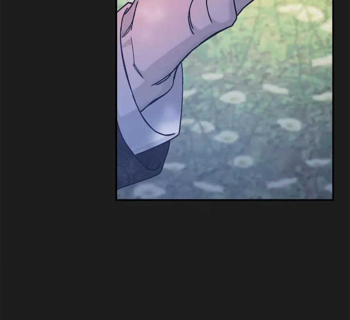 Read Eternal Contract chapter 52 image 41 on Lezhin