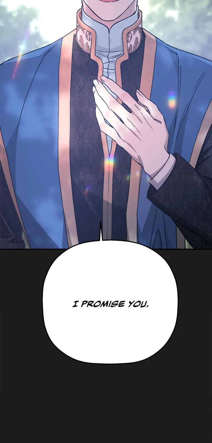 Read Eternal Contract chapter 52 image 43 on Lezhin