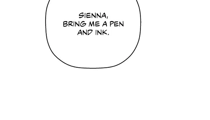 Read Eternal Contract chapter 52 image 48 on Lezhin