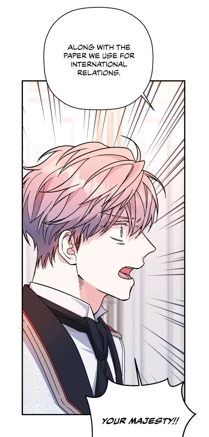 Read Eternal Contract chapter 52 image 49 on Lezhin