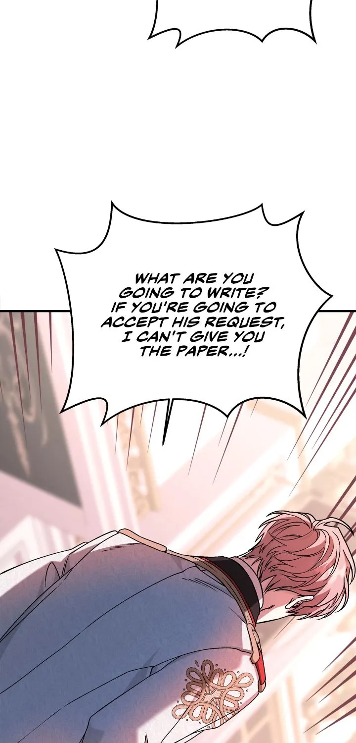 Read Eternal Contract chapter 52 image 50 on Lezhin