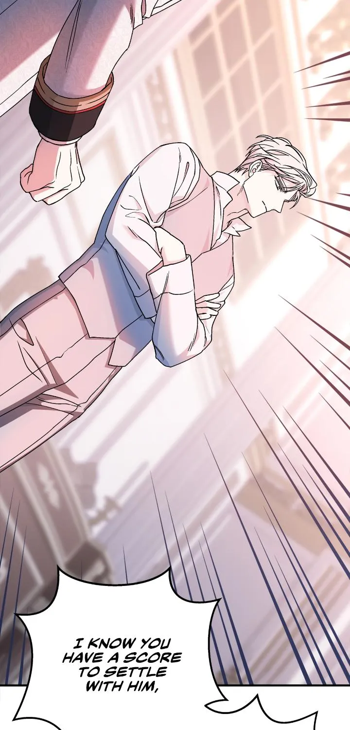 Read Eternal Contract chapter 52 image 51 on Lezhin
