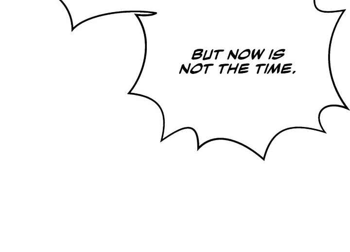 Read Eternal Contract chapter 52 image 52 on Lezhin