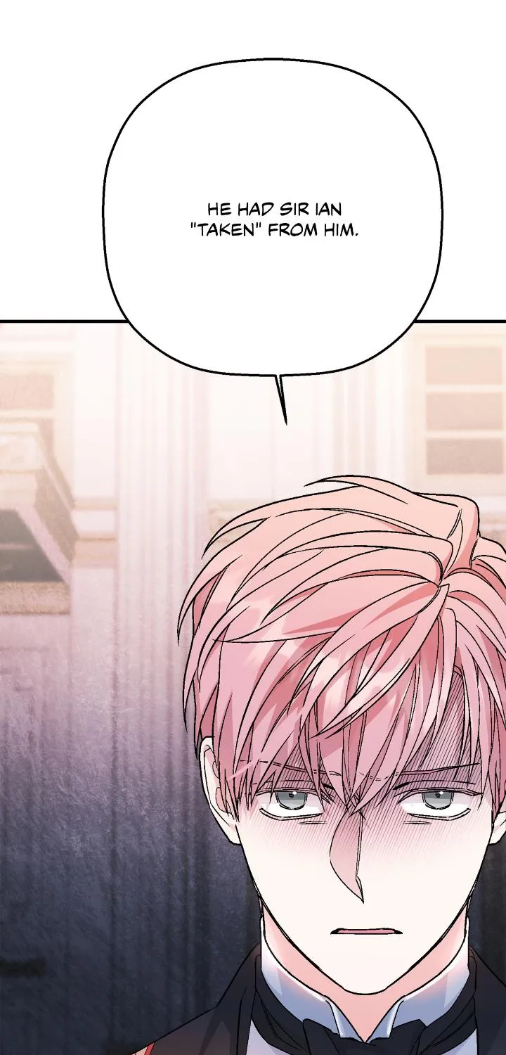 Read Eternal Contract chapter 52 image 53 on Lezhin