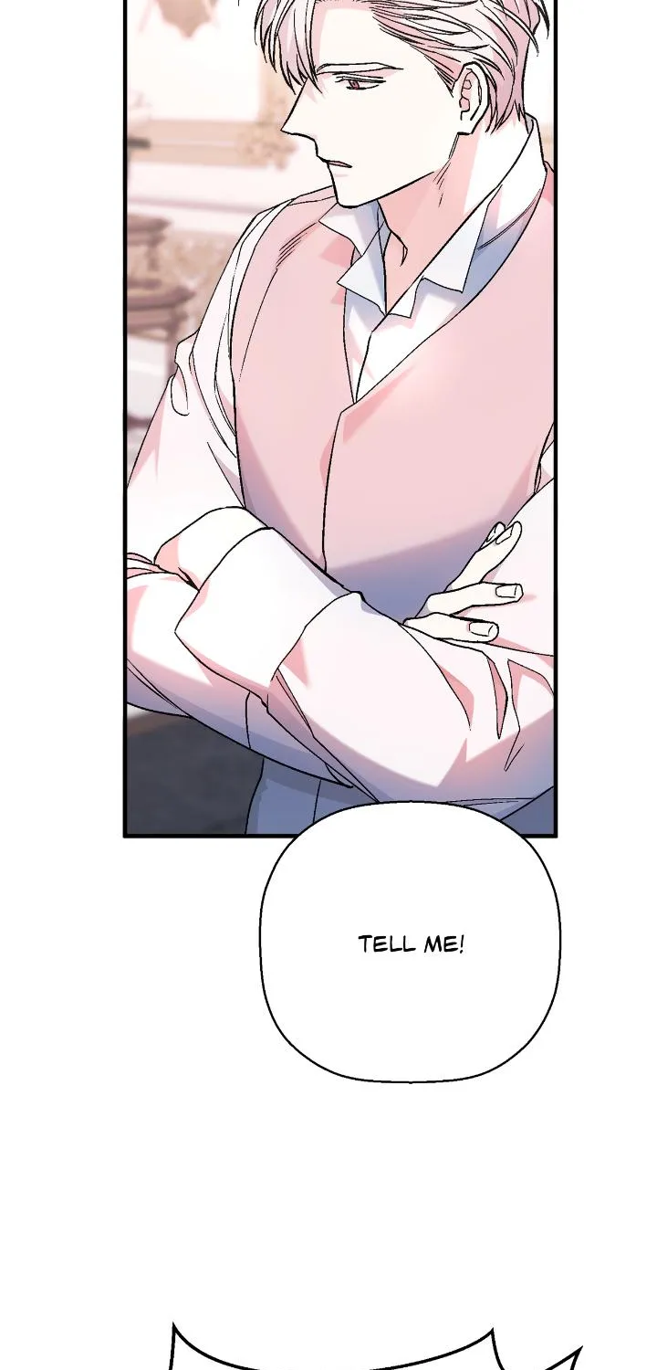 Read Eternal Contract chapter 52 image 55 on Lezhin