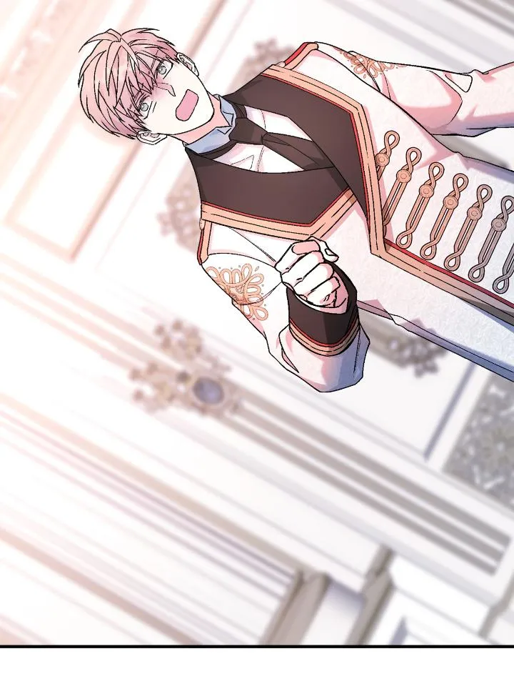 Read Eternal Contract chapter 52 image 57 on Lezhin