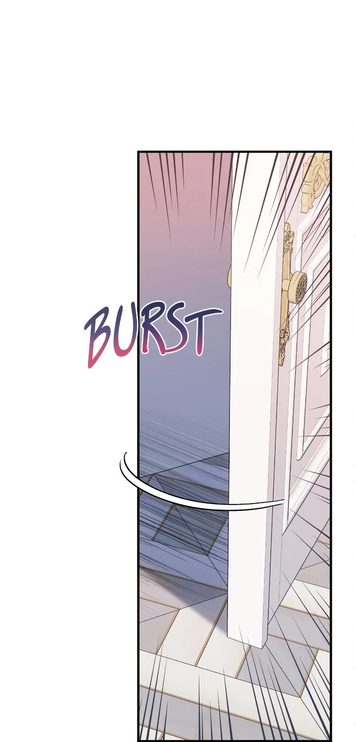 Read Eternal Contract chapter 52 image 58 on Lezhin